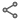 BC Game Minimum Deposit - Payment Thresholds