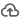 BC Game Minimum Deposit - Payment Thresholds